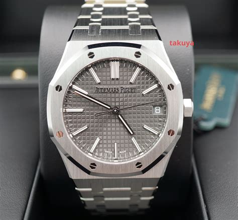 audemars piguet comprar|audemars piguet price list 2022.